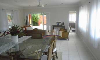 Imagem 6: Comprar casa tipo sobrado 4 quartos Nova Cintra - Santos