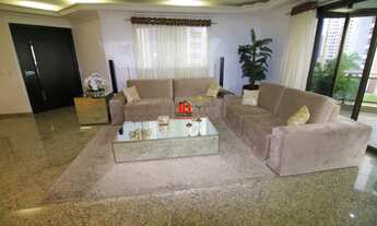 Imagem 5: Condomínio Mansão Adrianópolis