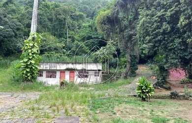 Imagem 2: Oportunidade ÚNICA de terreno na Freguesia!