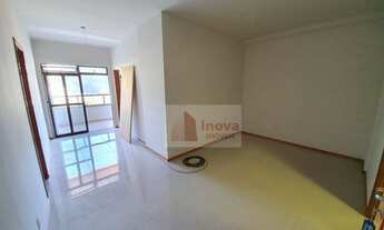 Imagem 3: Belíssimo Apto 2 qtos/sala com varanda/1 vaga, à venda, São Mateus, Juiz de Fora