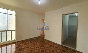 Imagem 2: Apartamento 2 Quartos Aracaju - SE - Farolândia