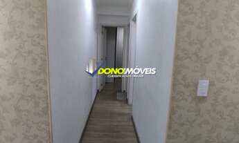 Imagem 7: Apartamento no Grand Ville 49m2