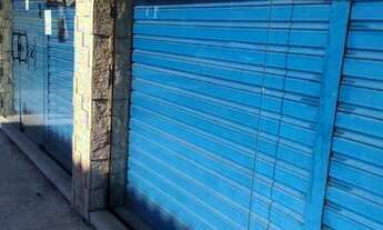 Imagem 7: Aluga-se Loja no Limoeiro, com 130m²