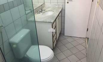 Imagem 6: Oportunidade Apartamento Centro Campinas