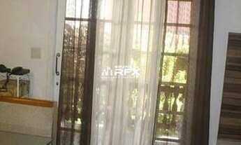 Imagem 5: Casa em Condomínio 2 dormitórios à venda Sapê Niterói/RJ