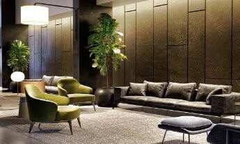 Imagem 5: PORTO ALEGRE - Padrão - BOA VISTA