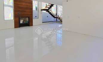 Imagem 7: VIAMãO - Casa de Condomínio - Jardim Krahe