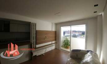 Imagem: CAXIAS DO SUL - Apartamento Padrão - Universitário