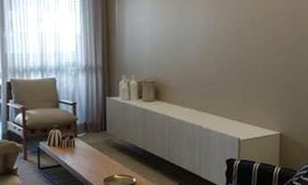 Imagem 6: Florianopolis - Apartamento Padrão - Cachoeira do Bom Jesus