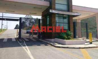 Imagem 3: Venda - CASA COND. FECHADO COND CAMPOS DO CONDE TAUBATE - CAMPOS DO CONDE - TAUBATE - 450