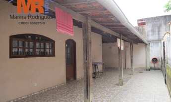 Imagem 4: Linda casa com 3 quartos, sendo 1 suite em Itaboraí