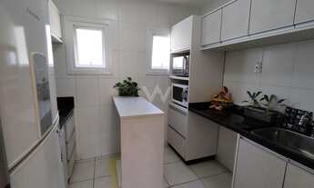 Imagem 4: Novo Hamburgo - Apartamento Padrão - São Jorge