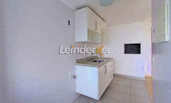 Imagem 5: PORTO ALEGRE - Padrão - Santa Cecília