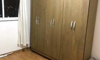 Imagem 2: APARTAMENTO RESIDENCIAL em GUARAPARI - ES, KUBITSCHEK