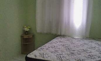 Imagem 5: APARTAMENTO PRÓXIMO SUPERMERCADOS NAGUMO DA AV. D. PEDRO I