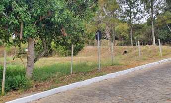 Imagem 2: Lote em Condomínio Fechado para Venda em Brasília, Setor Habitacional Jardim Botânico, 1 d