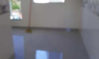 Imagem 6: Casa com 2 quartos - Bairro Jardim Moema em Londrina