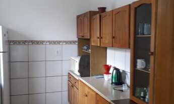 Imagem 5: Casa no Porto Casa com 3 dormitórios