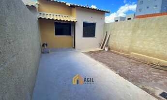 Imagem: Casa com 3 quartos à venda, 130 m² por