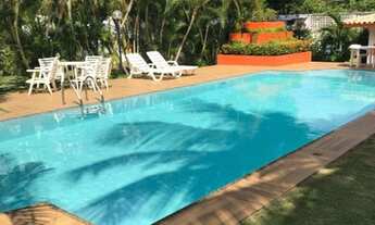 Imagem 4: CAMAÇARI - RESIDENCIAL - BUSCA VIDA