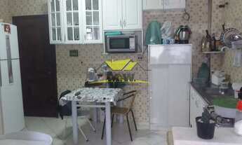 Imagem 6: Encantador apartamento de 2 quartos em Vista Alegre