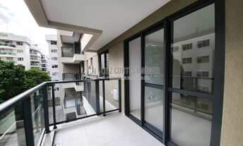 Imagem 3: Apartamento, 2 quartos, Freguesia, Life 360, Rio de Janeiro