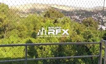 Imagem 2: Casa 2 dormitórios à venda Maria Paula São Gonçalo/RJ