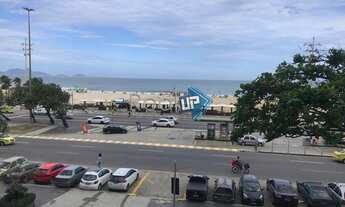 Imagem: RIO DE JANEIRO - Apartamento Padrão - Copacabana