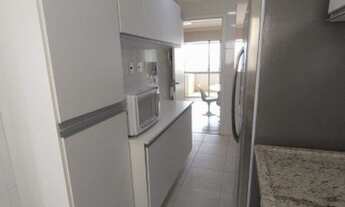 Imagem 6: APTO 3SUITES CENTRO STO ANDRÉ 990MIL!!!