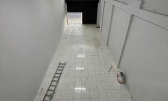 Imagem 7: Sala Comercial Avenida Principal Centro Senador Canedo