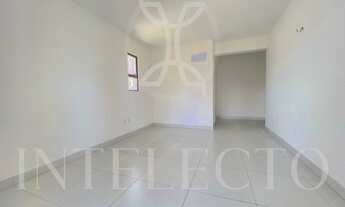 Imagem 4: Vendo apartamento 3 suítes Lagoa Nova