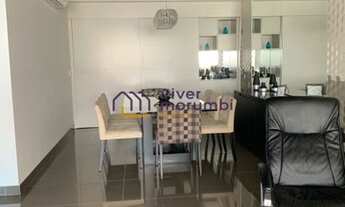 Imagem 5: Apartamento, Morumbi - São Paulo