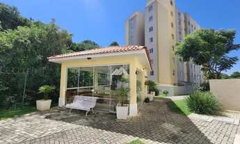 Imagem: Apartamento á Venda - 3 Dormitórios