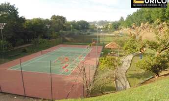 Imagem 5: Louveira - Loteamento/Condomínio - Condomínio Villagio Capriccio