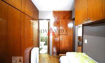 Imagem 6: Apartamento em Jardim Marajoara - São Paulo, SP