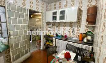 Imagem 6: Venda Casa Jardim Filadélfia Belo Horizonte