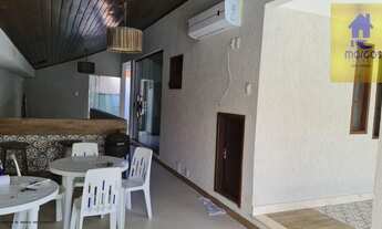 Imagem 5: Casa em Condomínio para Venda em Arraial do Cabo, Monte Alto, 3 dormitórios, 1 suíte, 3 ba