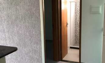 Imagem 6: Casa em Condomínio para Venda em Cabo Frio, Unamar, 1 dormitório, 1 banheiro, 1 vaga