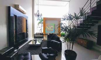 Imagem 7: CASA RESIDENCIAL em FLORIANÓPOLIS - SC, CACUPÉ