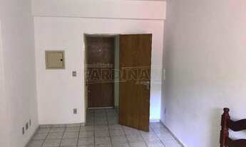 Imagem 5: Sao Carlos - Kitchenette/Conjugados - Jardim Paraiso