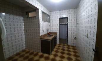 Imagem 7: Apartamento para venda com 54 metros quadrados com 1 quarto em Botafogo - Campinas - SP