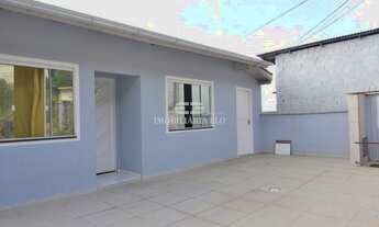 Imagem 3: Casa com 05 apartamentos prontos para locar, todas com luz individual