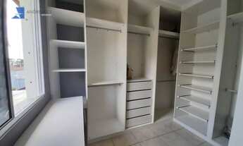 Imagem 7: Sobrado em Condomínio Fechado na Vila Oliveira