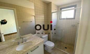 Imagem 2: Apartamento com 2 dormitórios para alugar, 114 m² por R$ 8.000/mês - Jardim Paulista - São