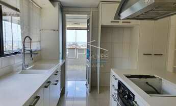 Imagem 4: PORTO ALEGRE - Apartamento Padrão - São João