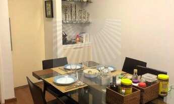 Imagem 4: SÃO PAULO - Apartamento Padrão - JARDIM PAULISTA