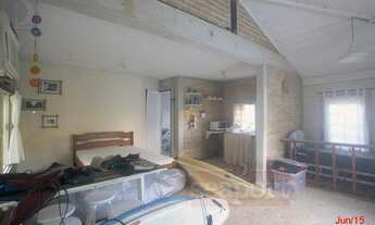 Imagem 5: Imóvel a Venda em Camburi - Casa - Cód.: CA203