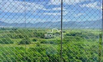 Imagem 7: OPORTUNIDADE Sublime Max