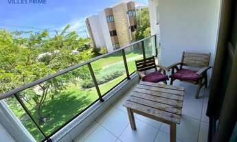 Imagem 3: Lindo 2/4 Porteira Fechada no Iloa