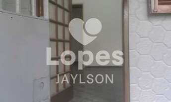 Imagem 2: Rio de Janeiro - Apartamento Padrão - São Cristóvão